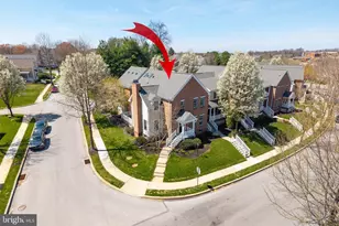 441 Wharton Blvd, Exton, PA 19341 - Photo 7