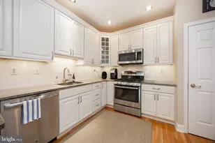 441 Wharton Blvd, Exton, PA 19341 - Photo 15