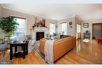 441 Wharton Boulevard, Exton, PA 19341 - Photo 19