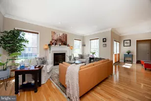 441 Wharton Blvd, Exton, PA 19341 - Photo 19