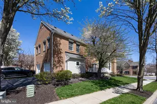 441 Wharton Blvd, Exton, PA 19341 - Photo 41