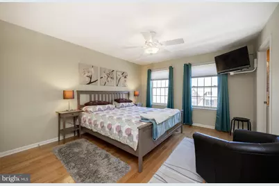 441 Wharton Boulevard, Exton, PA 19341 - Photo 25