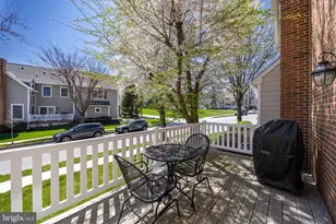 441 Wharton Blvd, Exton, PA 19341 - Photo 35
