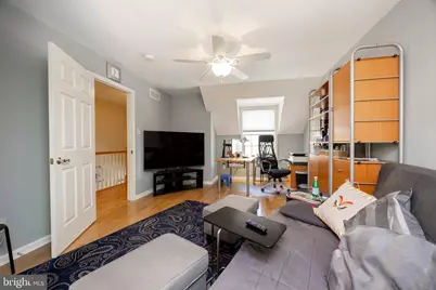 441 Wharton Boulevard, Exton, PA 19341 - Photo 27