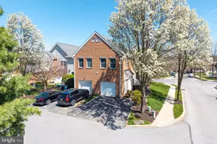 441 Wharton Blvd, Exton, PA 19341 - Photo 3