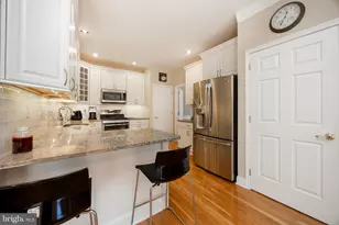 441 Wharton Blvd, Exton, PA 19341 - Photo 17