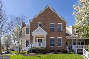 441 Wharton Blvd, Exton, PA 19341 - Photo 37