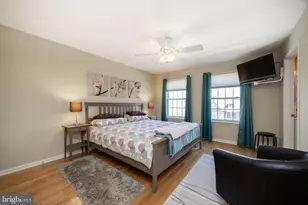 441 Wharton Blvd, Exton, PA 19341 - Photo 23