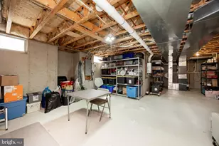 441 Wharton Blvd, Exton, PA 19341 - Photo 35