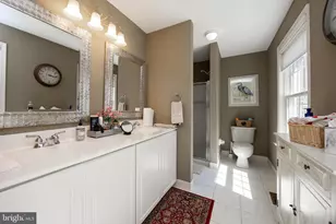 441 Wharton Blvd, Exton, PA 19341 - Photo 29