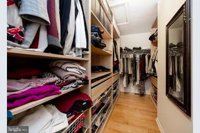 441 Wharton Boulevard, Exton, PA 19341 - Photo 29