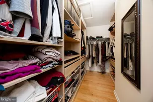 441 Wharton Blvd, Exton, PA 19341 - Photo 29