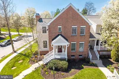 441 Wharton Boulevard, Exton, PA 19341 - Photo 9