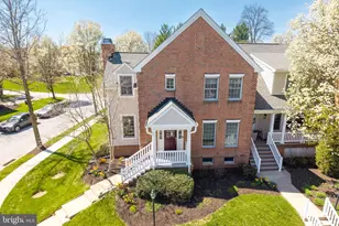 441 Wharton Blvd, Exton, PA 19341 - Photo 9