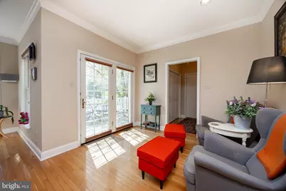 441 Wharton Boulevard, Exton, PA 19341 - Photo 23