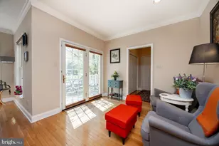 441 Wharton Blvd, Exton, PA 19341 - Photo 23