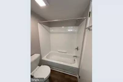 1402 Valley Drive #1402, West Chester, PA 19382 - Photo 17