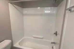 1402 Valley Dr, West Chester, PA 19382 - Photo 17