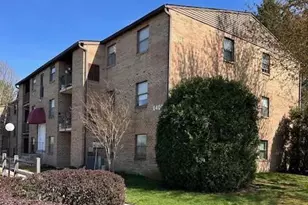 1402 Valley Dr, West Chester, PA 19382 - Photo 19