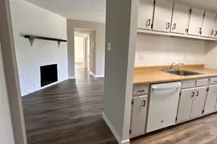 1402 Valley Dr, West Chester, PA 19382 - Photo 7