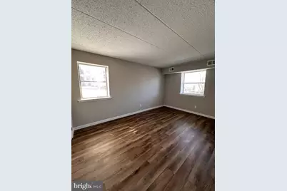 1402 Valley Drive #1402, West Chester, PA 19382 - Photo 13