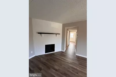 1402 Valley Drive #1402, West Chester, PA 19382 - Photo 9