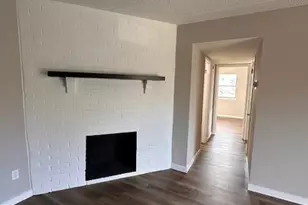 1402 Valley Dr, West Chester, PA 19382 - Photo 9