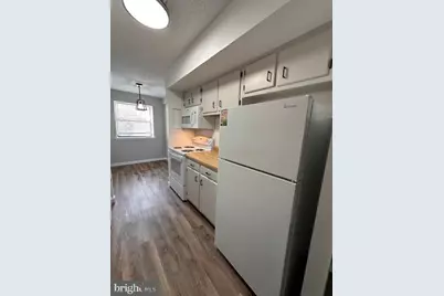 1402 Valley Drive #1402, West Chester, PA 19382 - Photo 5