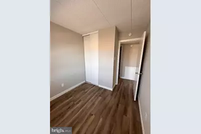 1402 Valley Drive #1402, West Chester, PA 19382 - Photo 15