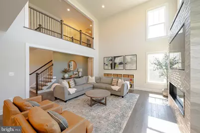 1524 Silverbark Lane, West Chester, PA 19380 - Photo 7