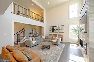 1524 Silverbark Ln, West Chester, PA 19380 - Photo 7