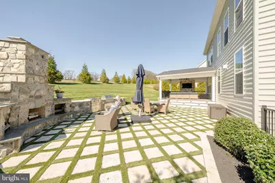 1524 Silverbark Lane, West Chester, PA 19380 - Photo 11