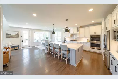 1524 Silverbark Lane, West Chester, PA 19380 - Photo 5