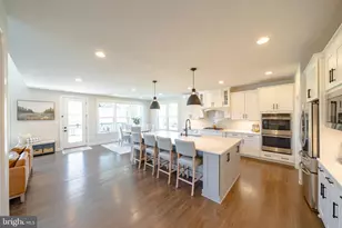 1524 Silverbark Ln, West Chester, PA 19380 - Photo 5