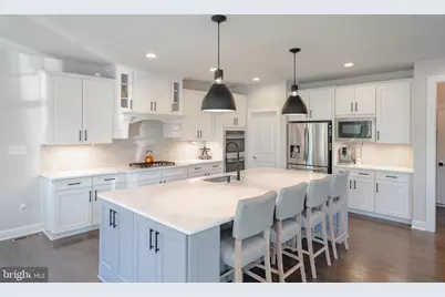 1524 Silverbark Lane, West Chester, PA 19380 - Photo 3