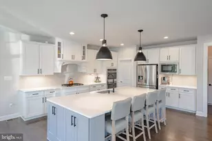 1524 Silverbark Ln, West Chester, PA 19380 - Photo 3