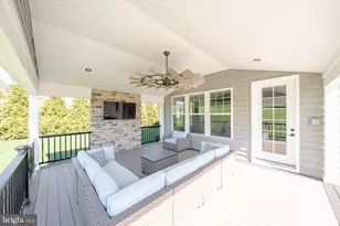 1524 Silverbark Ln, West Chester, PA 19380 - Photo 9