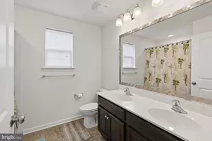 80 Tucker Dr, Downingtown, PA 19335 - Photo 37