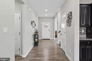 80 Tucker Dr, Downingtown, PA 19335 - Photo 5