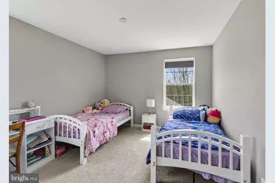 80 Tucker Drive, Downingtown, PA 19335 - Photo 35