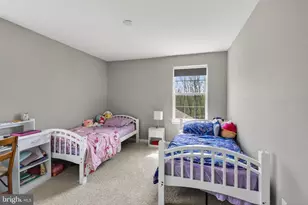 80 Tucker Dr, Downingtown, PA 19335 - Photo 35