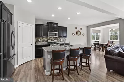 80 Tucker Drive, Downingtown, PA 19335 - Photo 11