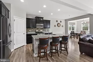 80 Tucker Dr, Downingtown, PA 19335 - Photo 11