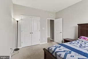 80 Tucker Dr, Downingtown, PA 19335 - Photo 33