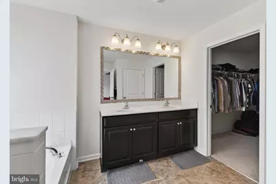 80 Tucker Drive, Downingtown, PA 19335 - Photo 27