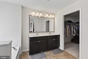 80 Tucker Dr, Downingtown, PA 19335 - Photo 27