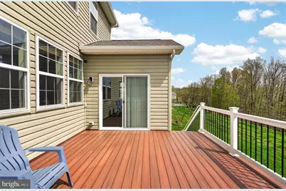 80 Tucker Drive, Downingtown, PA 19335 - Photo 51