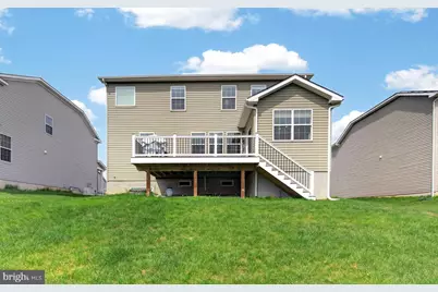 80 Tucker Drive, Downingtown, PA 19335 - Photo 55