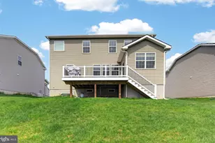 80 Tucker Dr, Downingtown, PA 19335 - Photo 55