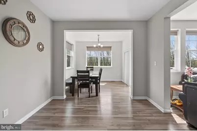 80 Tucker Drive, Downingtown, PA 19335 - Photo 17